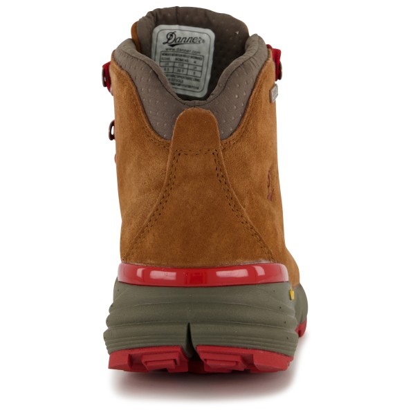Danner - Women's Mountain 600 4.5'' - Botas de trekking