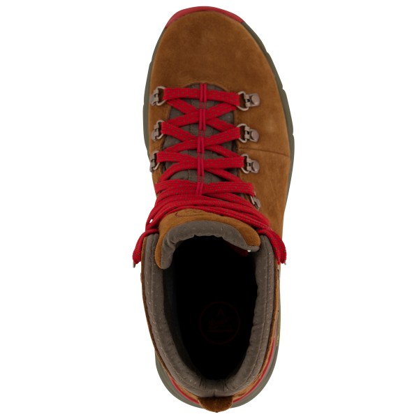 Danner - Women's Mountain 600 4.5'' - Botas de trekking