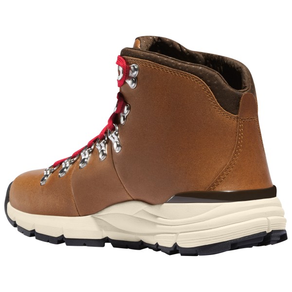 Danner - Women's Mountain 600 4.5'' - Scarpe da trekking