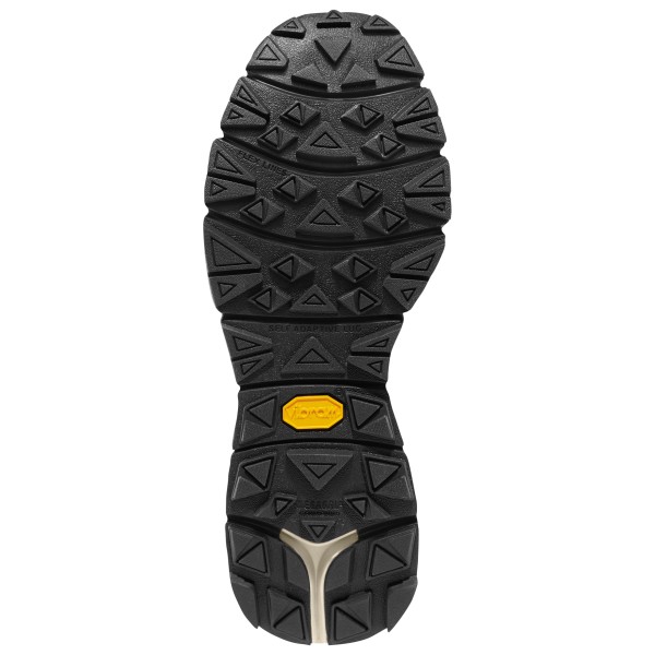Danner - Women's Mountain 600 4.5'' - Vandresko