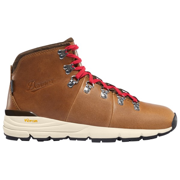 Danner - Women's Mountain 600 4.5'' - Vandresko