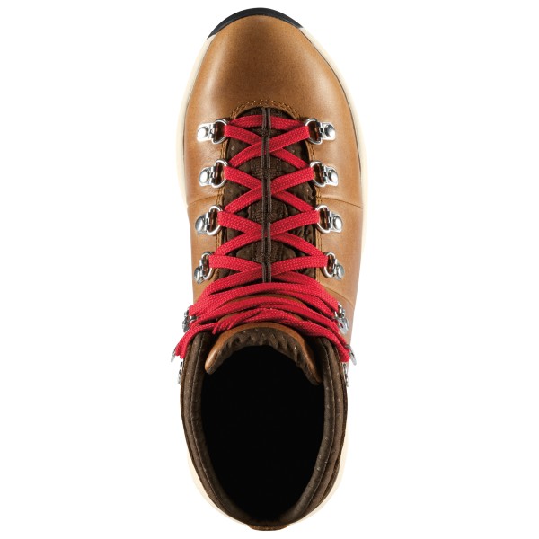 Danner - Women's Mountain 600 4.5'' - Vandresko
