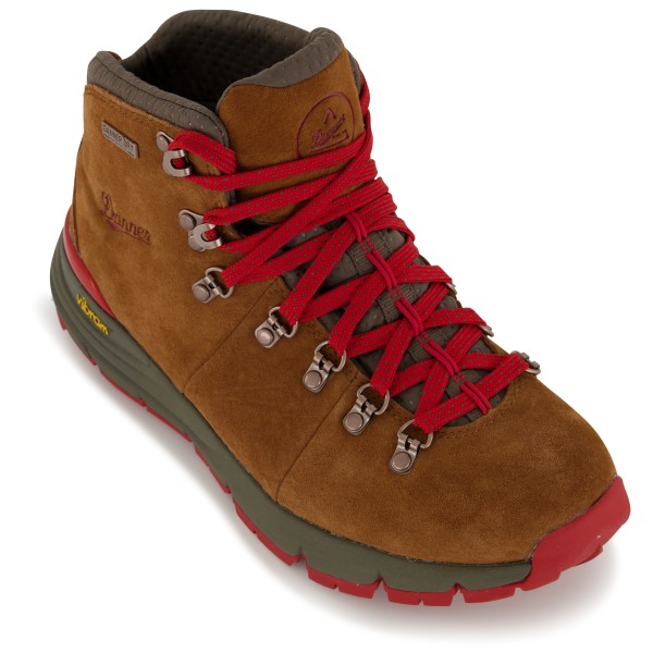 Danner - Women's Mountain 600 4.5'' - Walking boots