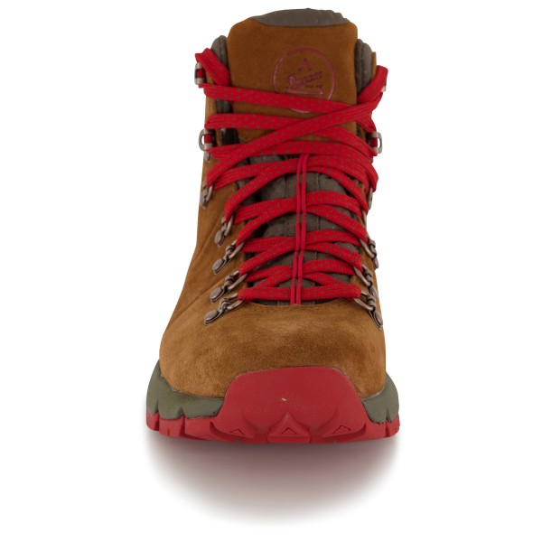 Danner - Women's Mountain 600 4.5'' - Wandelschoenen