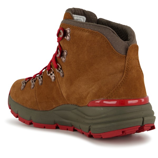 Danner - Women's Mountain 600 4.5'' - Wandelschoenen