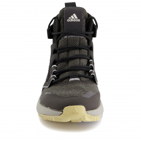 adidas Terrex - Women's Terrex Trailmaker Mid GTX - Vandresko