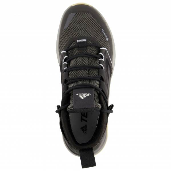 adidas Terrex - Women's Terrex Trailmaker Mid GTX - Vandresko