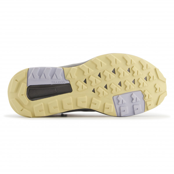 adidas Terrex - Women's Terrex Trailmaker Mid GTX - Vandresko