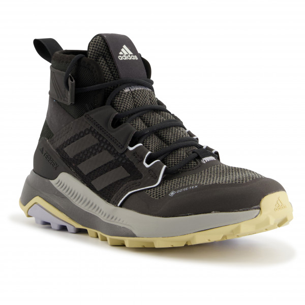 adidas Terrex - Women's Terrex Trailmaker Mid GTX - Vandringskängor