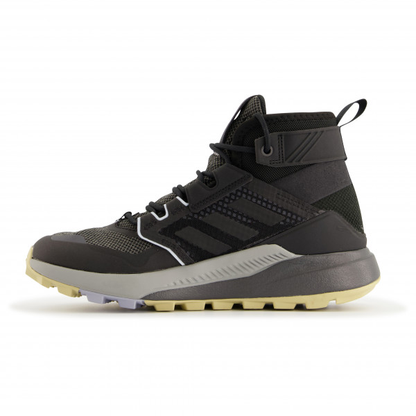 adidas Terrex - Women's Terrex Trailmaker Mid GTX - Vandringskängor