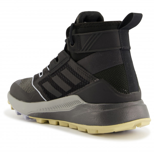 adidas Terrex - Women's Terrex Trailmaker Mid GTX - Vandringskängor