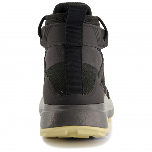 adidas Terrex - Women's Terrex Trailmaker Mid GTX - Vandringskängor