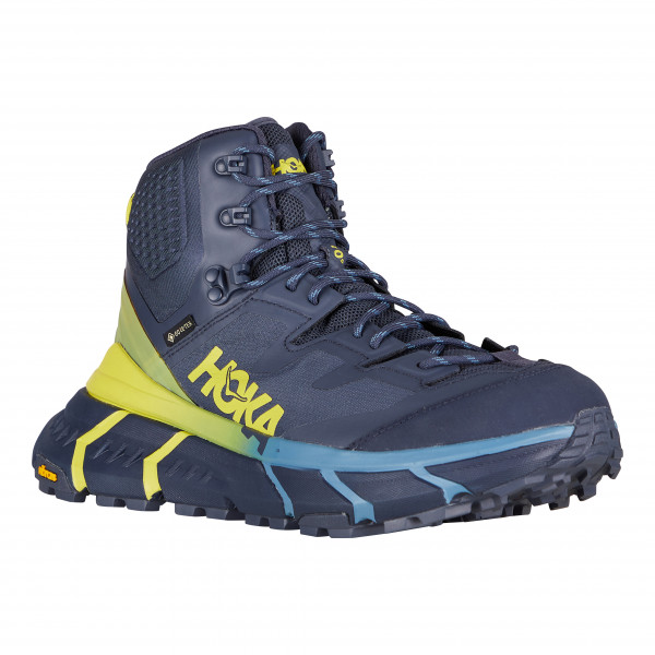 HOKA - Women's Tennine Hike GTX - Botas de trekking