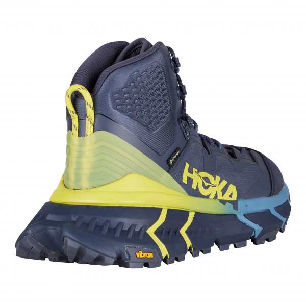 HOKA - Women's Tennine Hike GTX - Botas de trekking