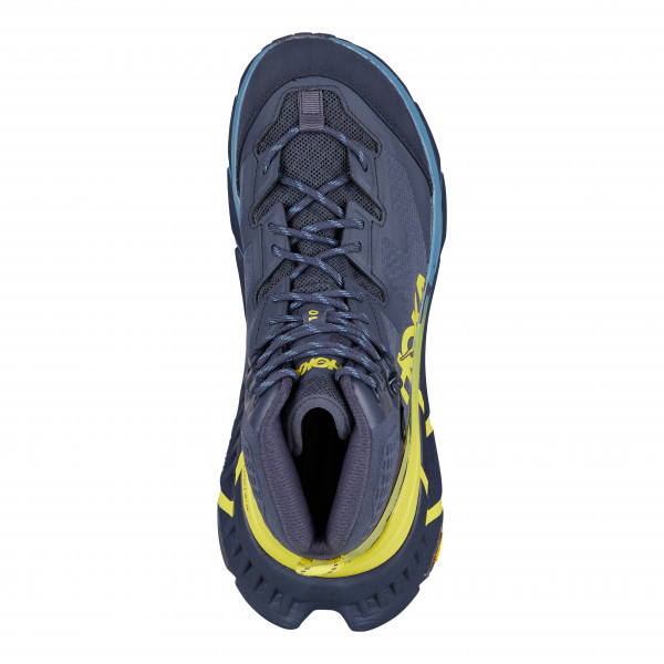 HOKA - Women's Tennine Hike GTX - Botas de trekking