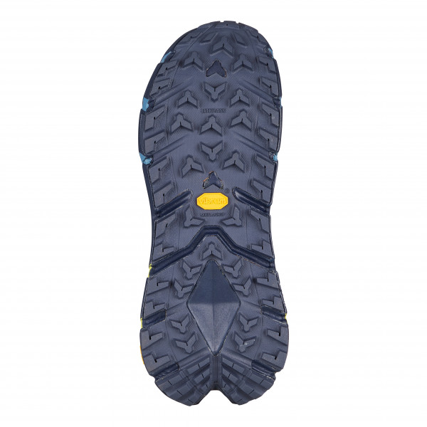 HOKA - Women's Tennine Hike GTX - Botas de trekking