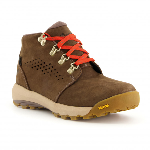 Danner - Women's Inquire Chukka 4'' - Wandelschoenen