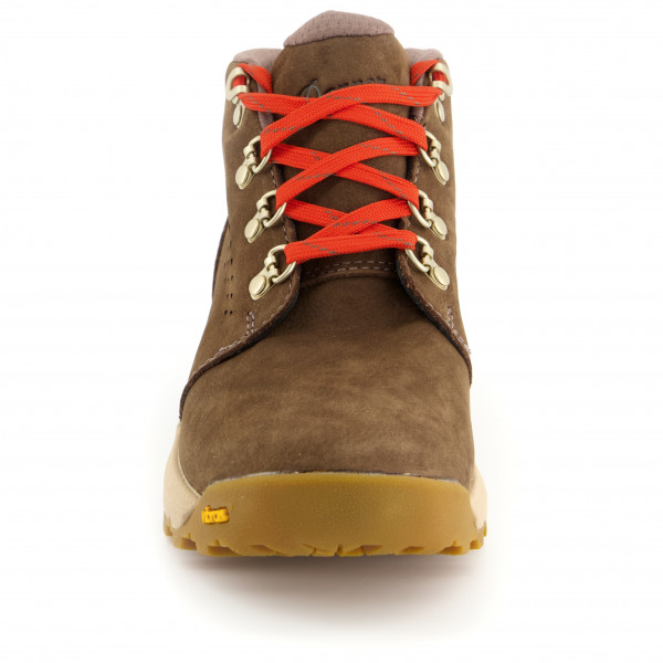 Danner - Women's Inquire Chukka 4'' - Wandelschoenen