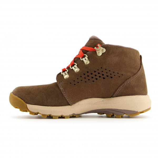 Danner - Women's Inquire Chukka 4'' - Wandelschoenen