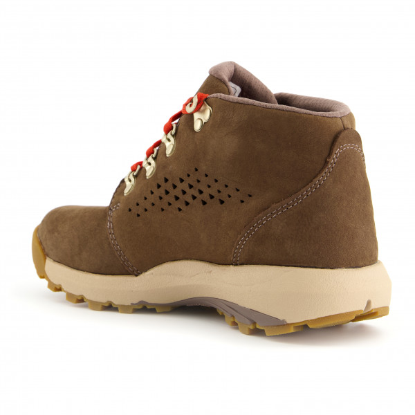 Danner - Women's Inquire Chukka 4'' - Wandelschoenen