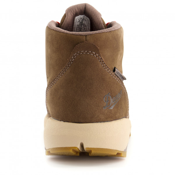 Danner - Women's Inquire Chukka 4'' - Wandelschoenen