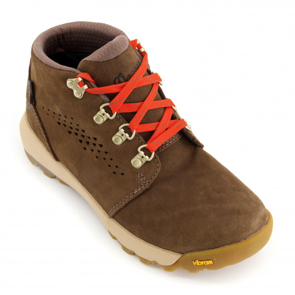 Danner - Women's Inquire Chukka 4'' - Wandelschoenen