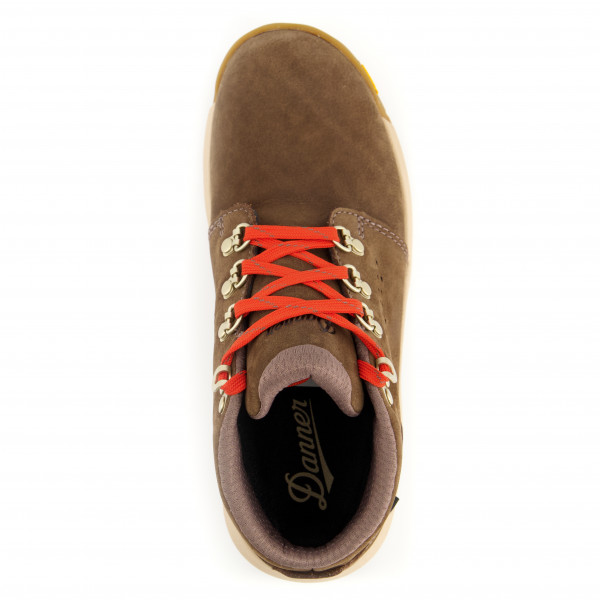 Danner - Women's Inquire Chukka 4'' - Wandelschoenen