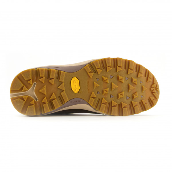 Danner - Women's Inquire Chukka 4'' - Wandelschoenen