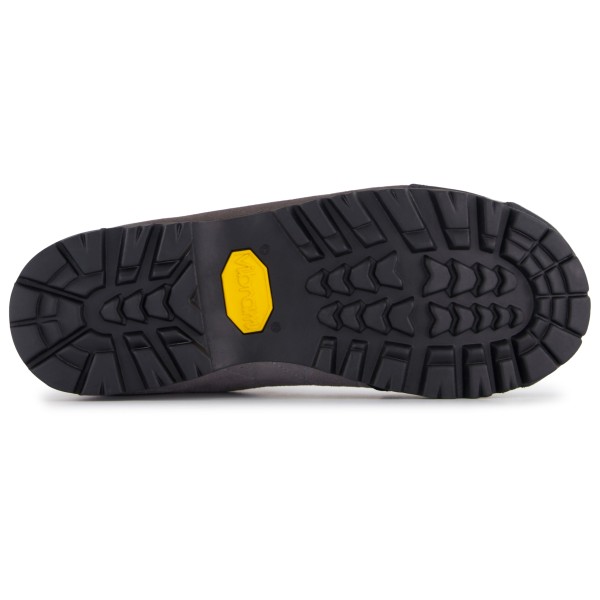 Garmont - Women's Lagorai GTX - Walking boots