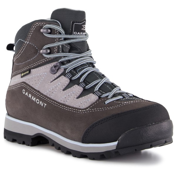 Garmont - Women's Lagorai GTX - Wanderschuhe