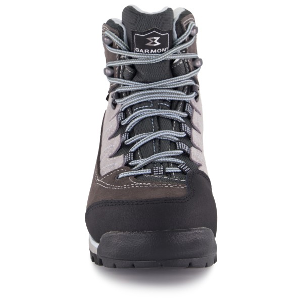 Garmont - Women's Lagorai GTX - Wanderschuhe