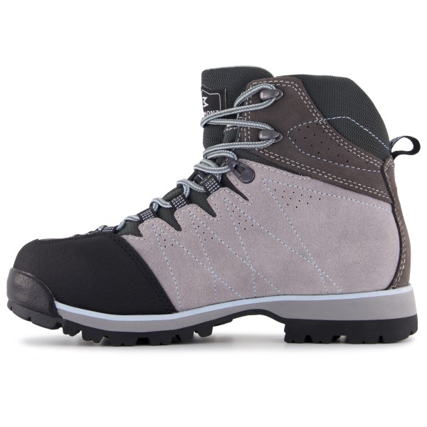 Garmont - Women's Lagorai GTX - Wanderschuhe