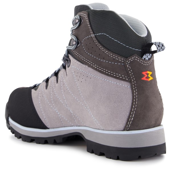 Garmont - Women's Lagorai GTX - Wanderschuhe