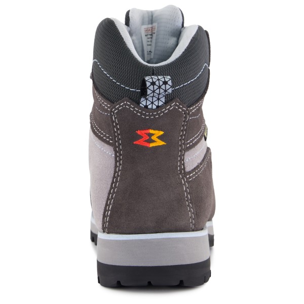 Garmont - Women's Lagorai GTX - Wanderschuhe
