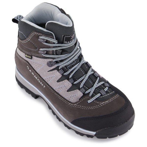 Garmont - Women's Lagorai GTX - Wanderschuhe