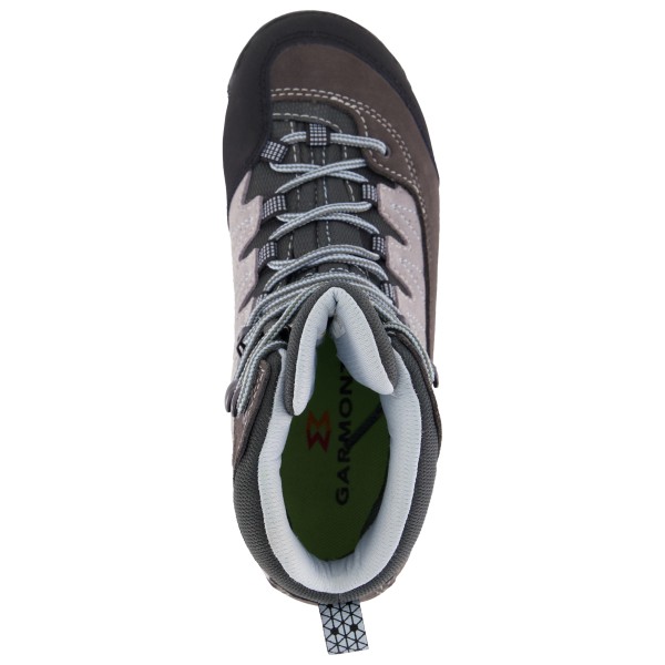 Garmont - Women's Lagorai GTX - Wanderschuhe