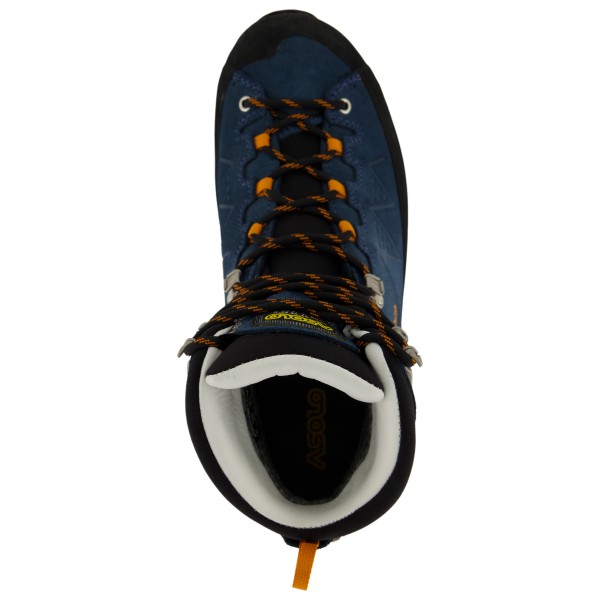 Asolo - Women's Traverse GTX Vibram - Vandringskängor