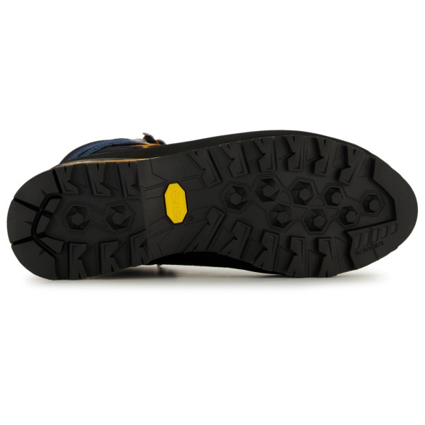 Asolo - Women's Traverse GTX Vibram - Vandringskängor