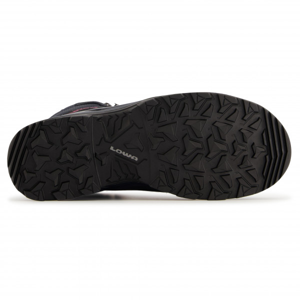 Lowa - Women's Taurus Pro GTX MID - Walking boots