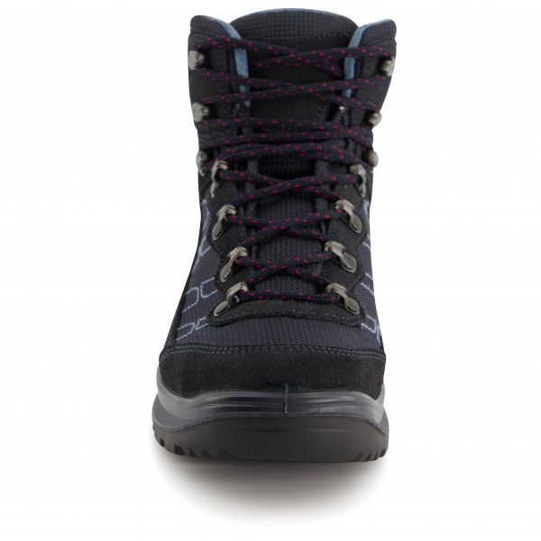 Lowa - Women's Taurus Pro GTX MID - Wanderschuhe