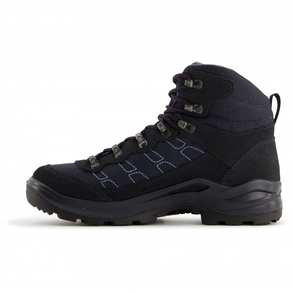 Lowa - Women's Taurus Pro GTX MID - Wanderschuhe