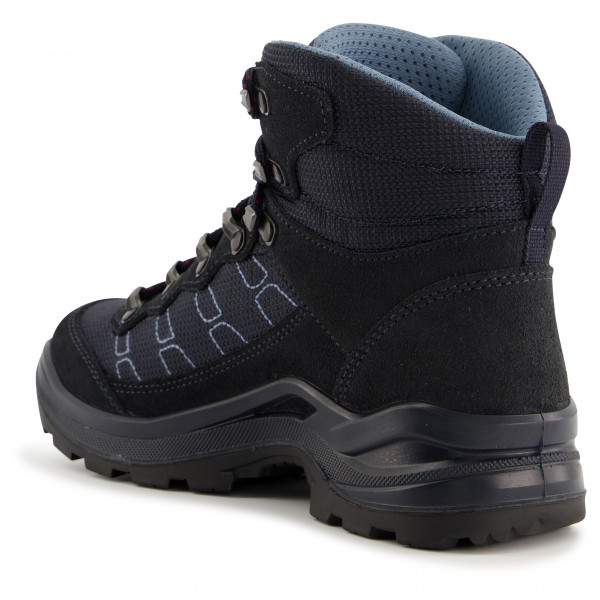 Lowa - Women's Taurus Pro GTX MID - Wanderschuhe