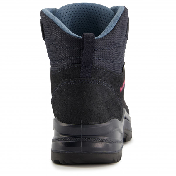 Lowa - Women's Taurus Pro GTX MID - Wanderschuhe