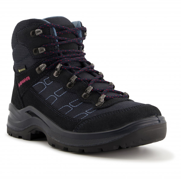 Lowa - Women's Taurus Pro GTX MID - Wanderschuhe