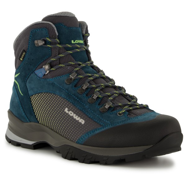 Lowa - Women's Tucana GTX - Vandresko