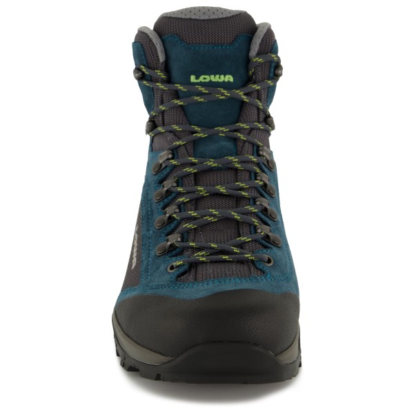 Lowa - Women's Tucana GTX - Vandresko