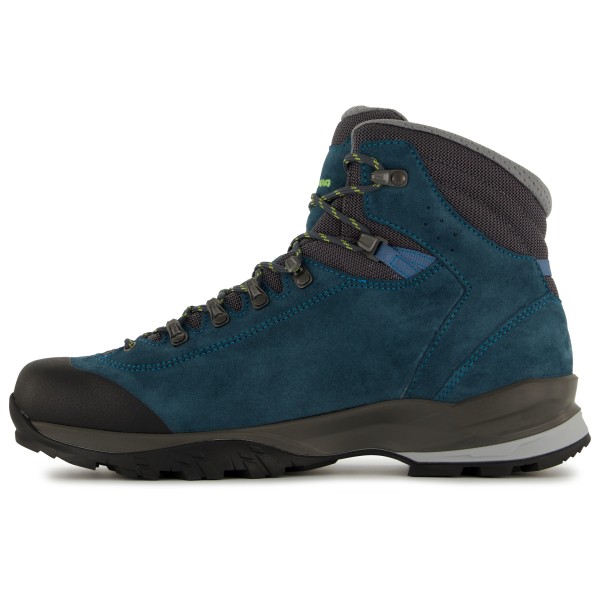 Lowa - Women's Tucana GTX - Vandresko