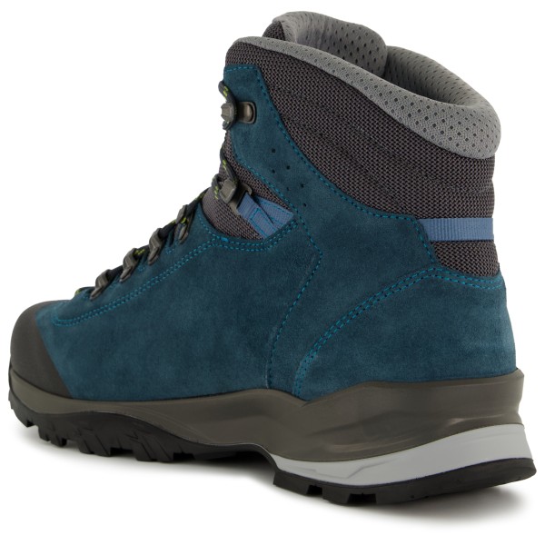 Lowa - Women's Tucana GTX - Vandresko
