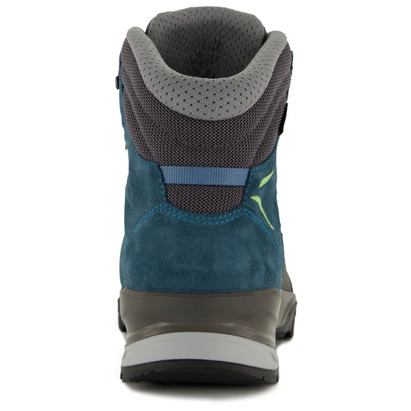 Lowa - Women's Tucana GTX - Vandresko