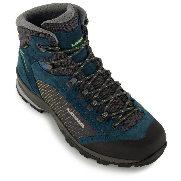 Lowa - Women's Tucana GTX - Vandresko